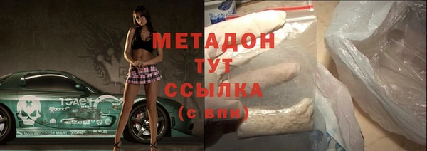 гашик Дмитров