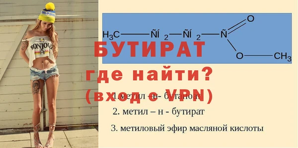 гашиш Дмитриев