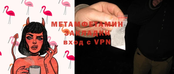 гашик Дмитров