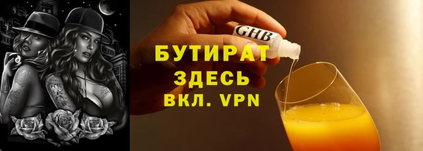 гашик Дмитров