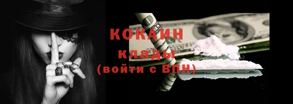 гашиш Дмитриев