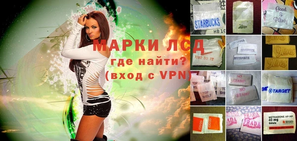 дурь Дмитровск