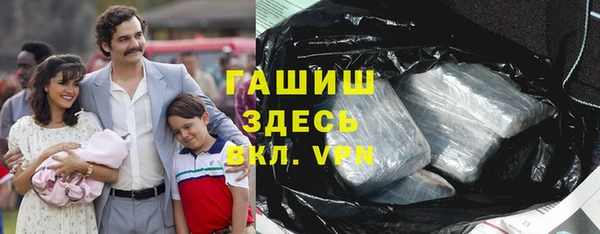 гашик Дмитров