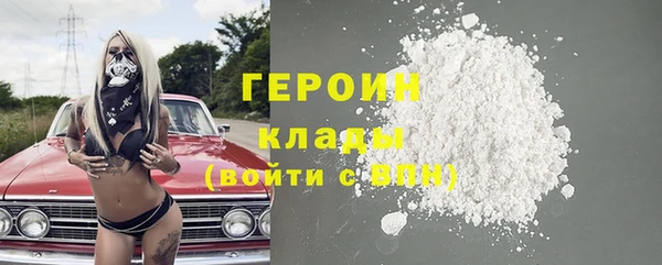 гашик Дмитров
